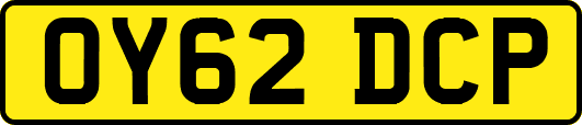 OY62DCP