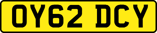 OY62DCY