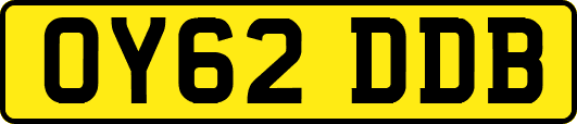 OY62DDB
