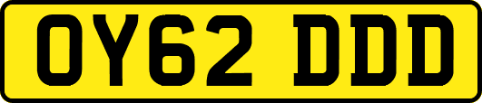 OY62DDD