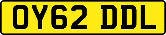 OY62DDL