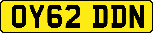 OY62DDN