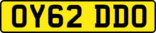 OY62DDO