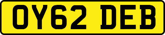 OY62DEB