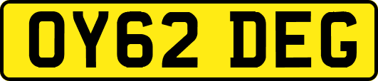 OY62DEG