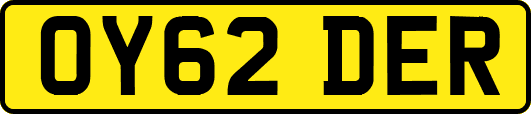 OY62DER