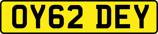 OY62DEY