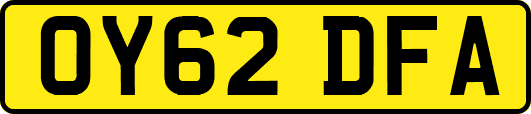 OY62DFA