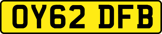 OY62DFB