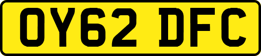 OY62DFC