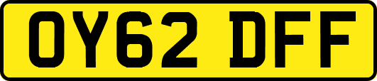 OY62DFF
