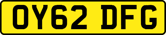OY62DFG