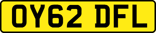 OY62DFL