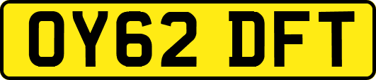 OY62DFT
