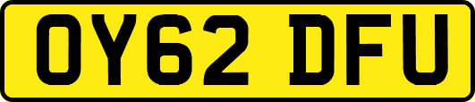 OY62DFU