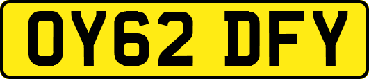 OY62DFY