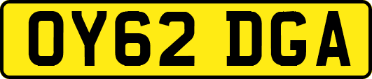 OY62DGA