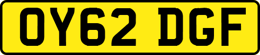 OY62DGF