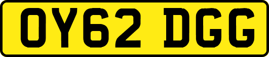 OY62DGG