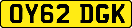 OY62DGK