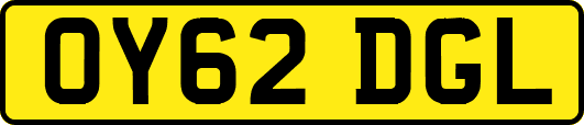 OY62DGL