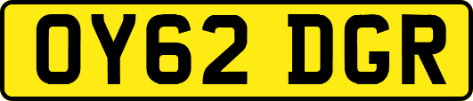 OY62DGR
