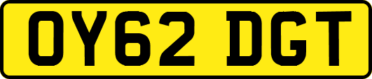 OY62DGT