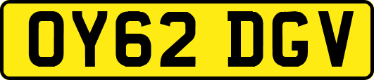 OY62DGV