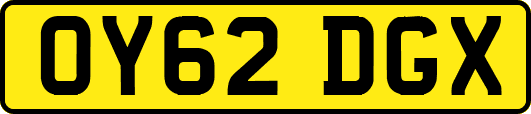 OY62DGX