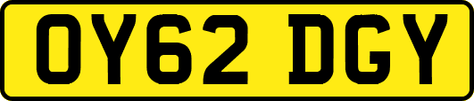 OY62DGY