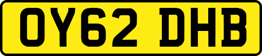 OY62DHB