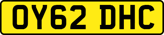 OY62DHC