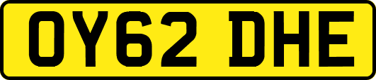 OY62DHE
