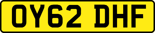 OY62DHF