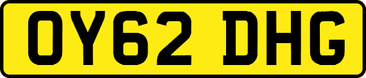 OY62DHG