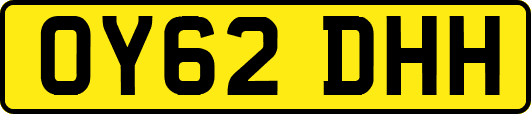 OY62DHH