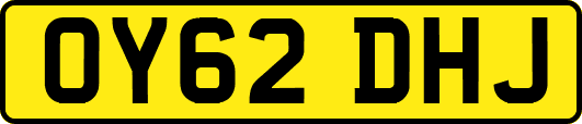 OY62DHJ