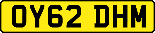 OY62DHM