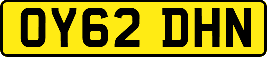 OY62DHN