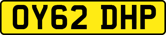 OY62DHP