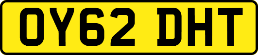 OY62DHT