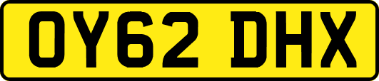 OY62DHX