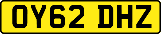 OY62DHZ