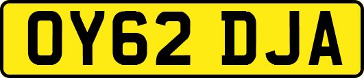 OY62DJA