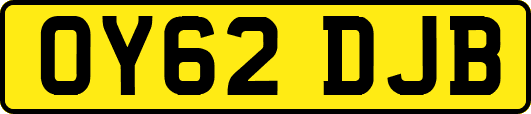 OY62DJB