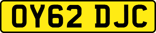 OY62DJC