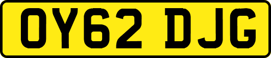 OY62DJG