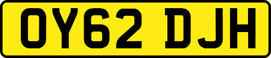 OY62DJH