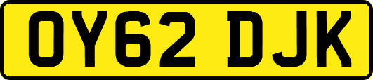 OY62DJK