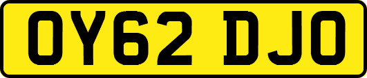 OY62DJO